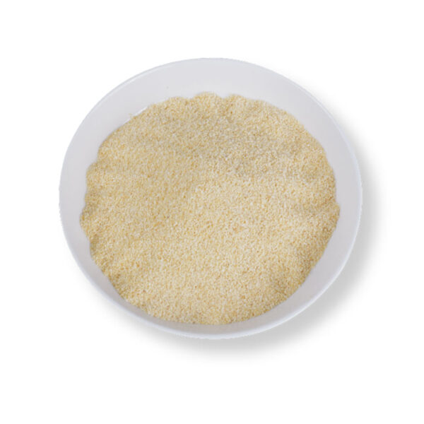 Dehydrated Granule